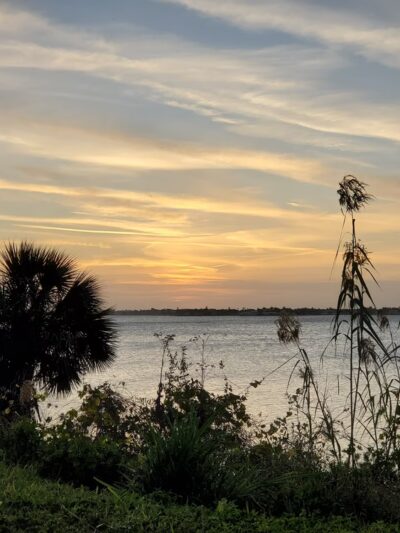 Hallett Park - Belleair, FL