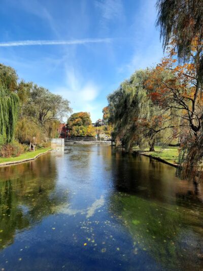 Bellefonte Historical Railroad Society at Talleyrand Park - Bellefonte, PA