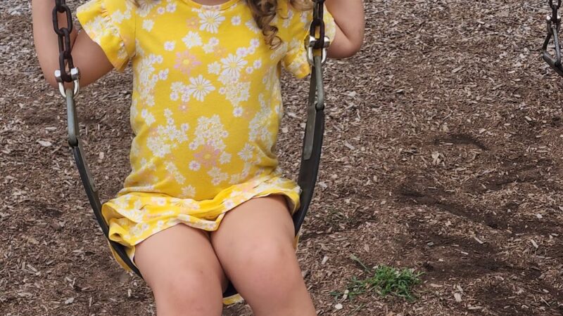 Brun Park - Bellevue, KY