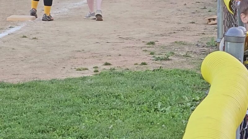 Gillott Park - Bellevue, PA