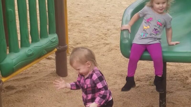 Margaret Chesley Memorial Park - Bellville, TX