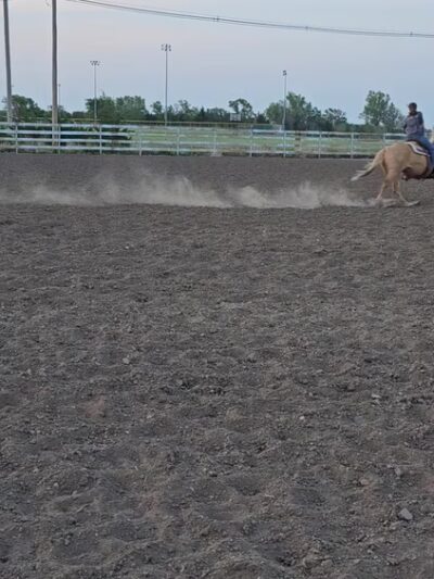 Beloit Parks & Recreation - Beloit, KS