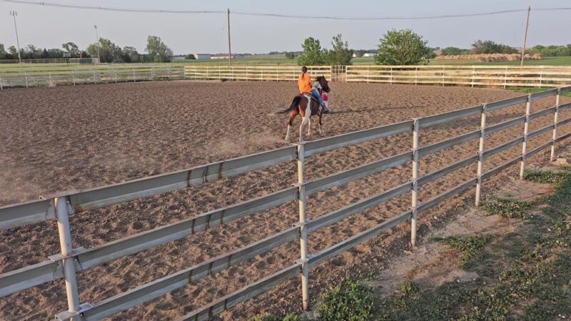 Beloit Parks & Recreation - Beloit, KS