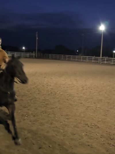 Beloit Parks & Recreation - Beloit, KS