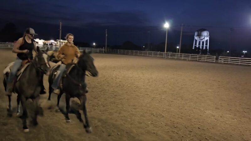 Beloit Parks & Recreation - Beloit, KS