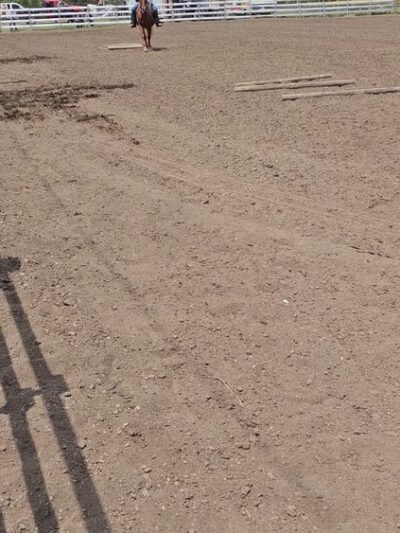 Beloit Parks & Recreation - Beloit, KS