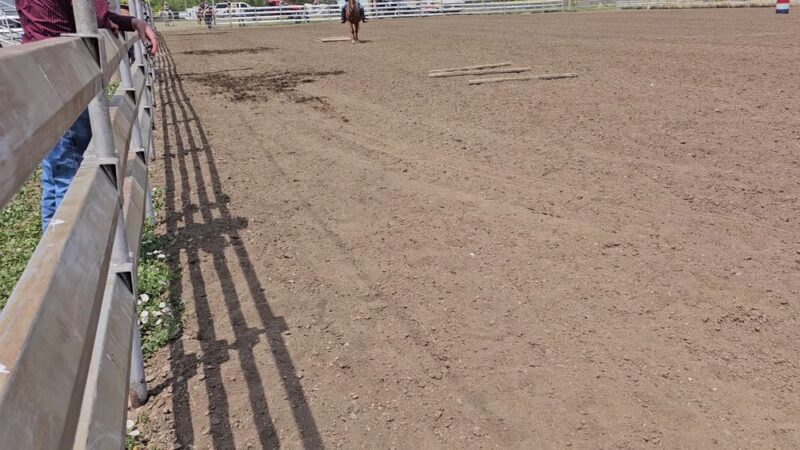 Beloit Parks & Recreation - Beloit, KS