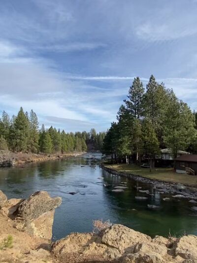 GoodDog! - Bend, OR