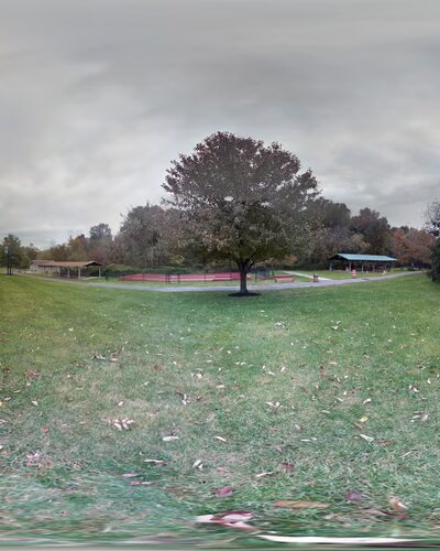 Bensalem Central Park - Bensalem, PA