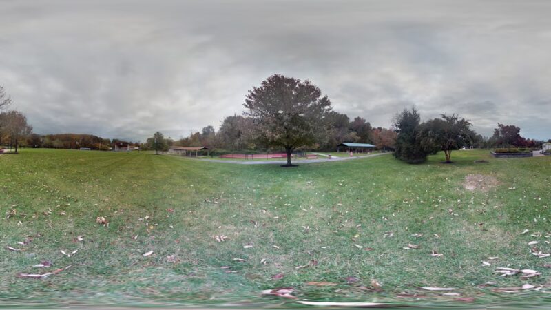 Bensalem Central Park - Bensalem, PA