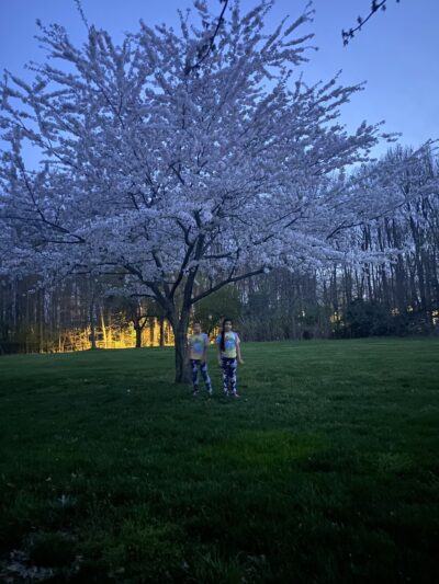 Bensalem Central Park - Bensalem, PA