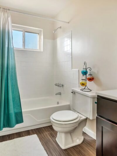 Franklin Commons - Bensalem, PA