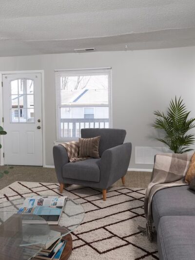 The Commons - Bensalem, PA