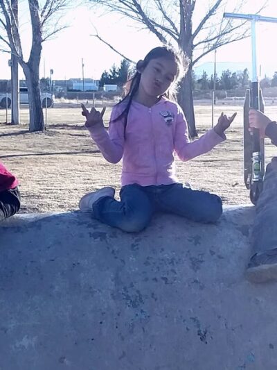 City of Benson Parks & Rec - Benson, AZ