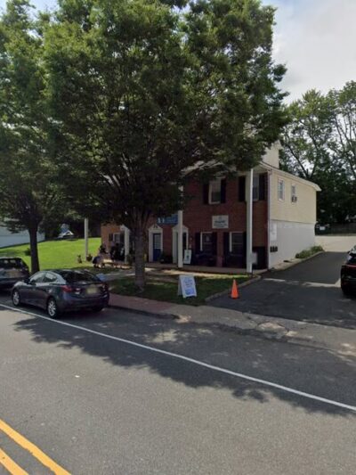 DOG HOMES - Berkeley Heights, NJ