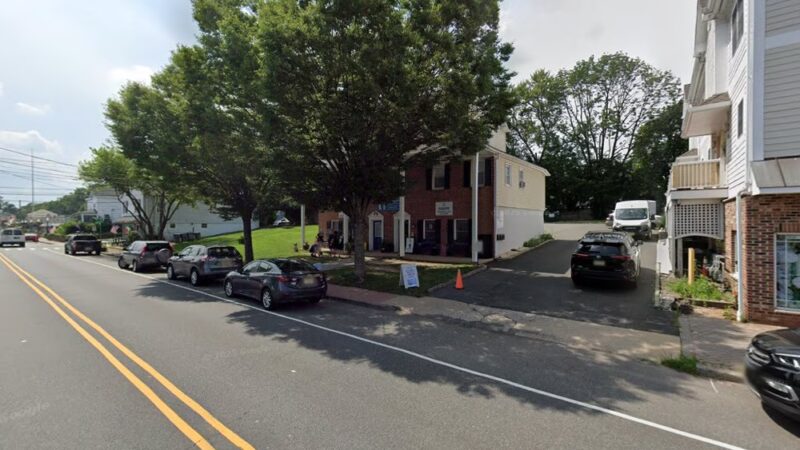 DOG HOMES - Berkeley Heights, NJ