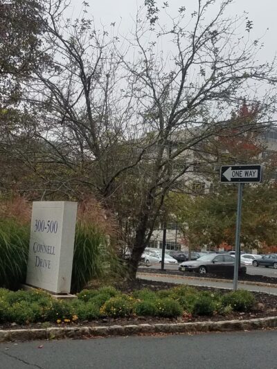 The Park - Berkeley Heights, NJ