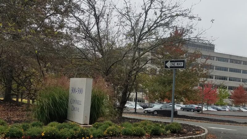 The Park - Berkeley Heights, NJ