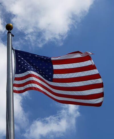 Berkeley Park District Building - Berkeley, IL