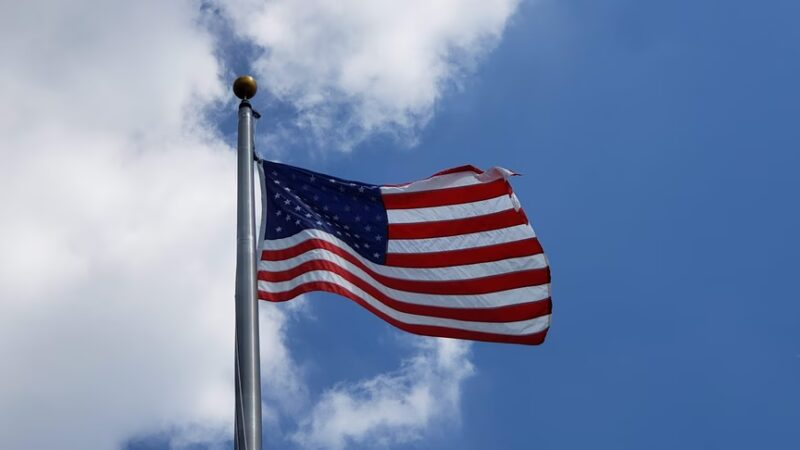 Berkeley Park District Building - Berkeley, IL