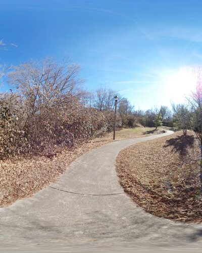Rotary Park - Bethalto, IL