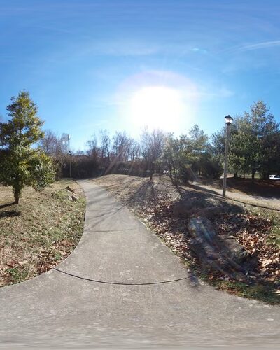 Rotary Park - Bethalto, IL