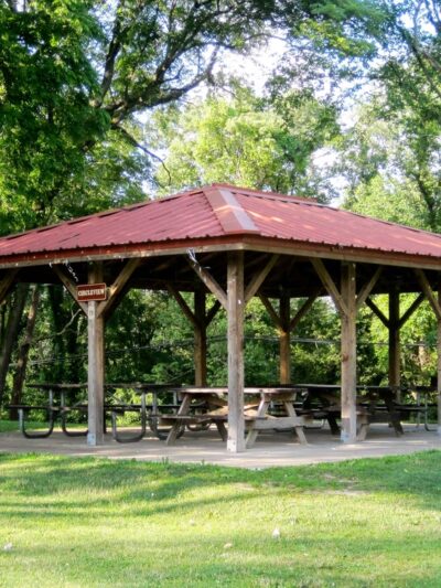Circleview - Bethel Park, PA