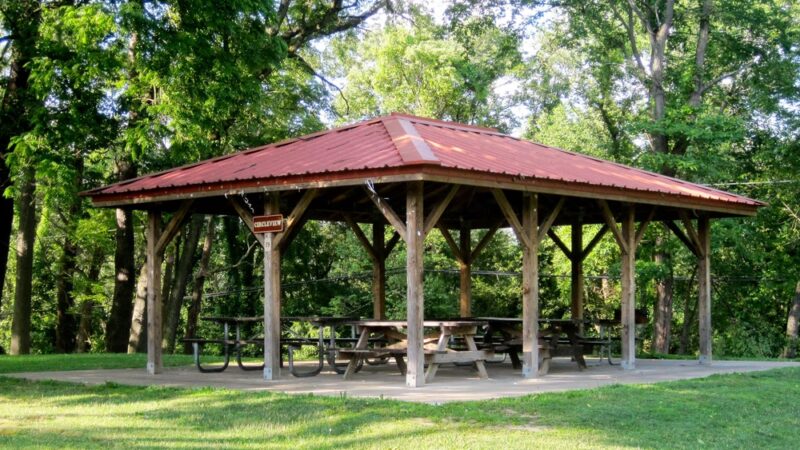 Circleview - Bethel Park, PA