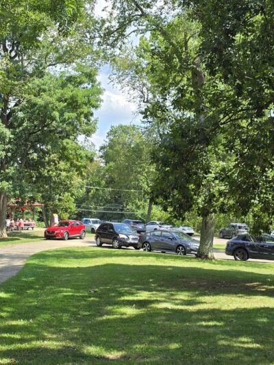 Circleview - Bethel Park, PA