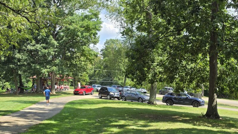 Circleview - Bethel Park, PA