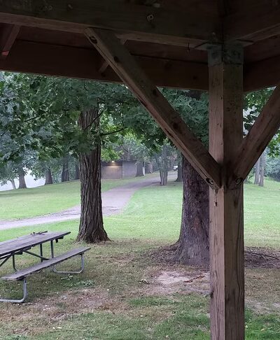 Circleview - Bethel Park, PA