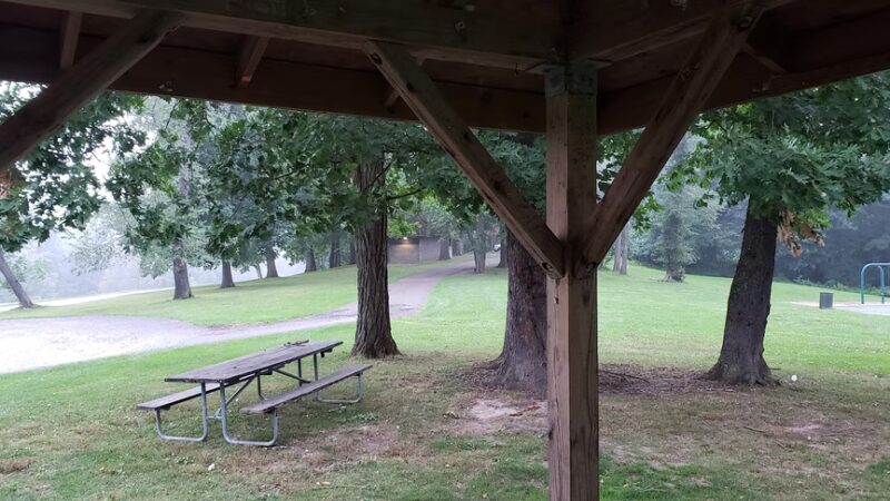 Circleview - Bethel Park, PA