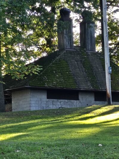 Circleview - Bethel Park, PA
