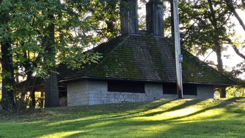 Circleview - Bethel Park, PA