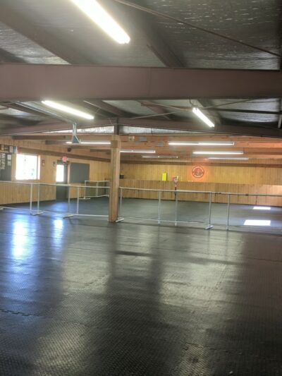 German Shepherd Dog Club of Wisconsin - Big Bend, WI