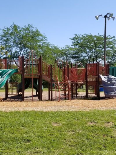 Oakside Community Park - Biglerville, PA