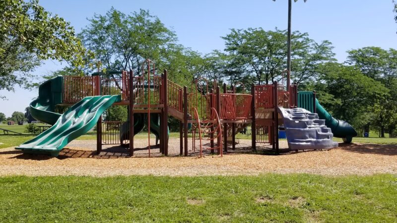 Oakside Community Park - Biglerville, PA