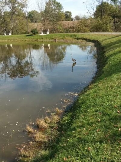 Oakside Community Park - Biglerville, PA