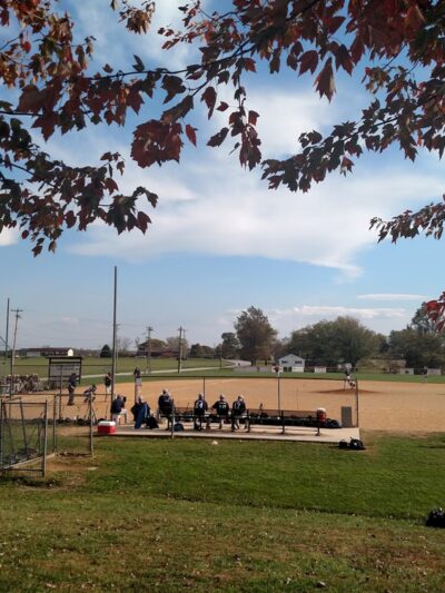 Oakside Community Park - Biglerville, PA