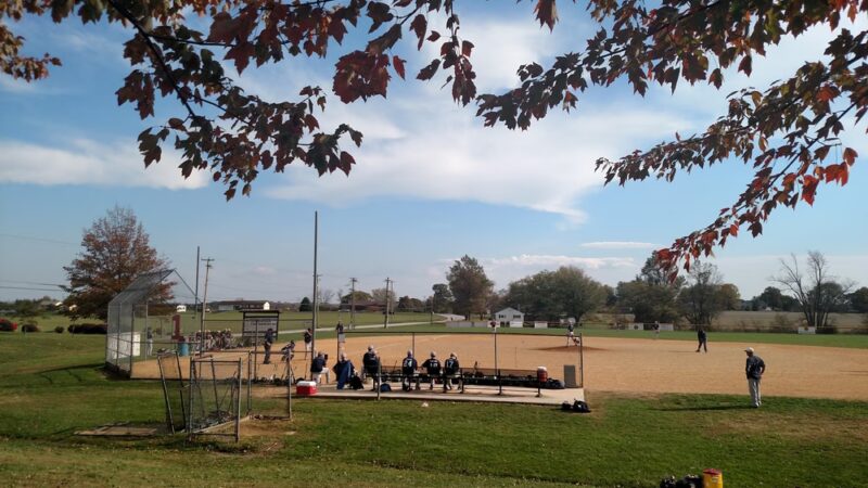 Oakside Community Park - Biglerville, PA