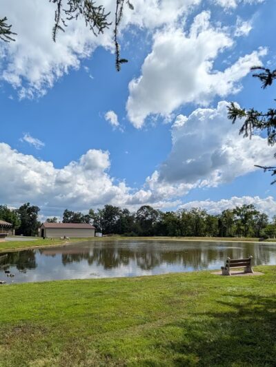 Oakside Community Park - Biglerville, PA