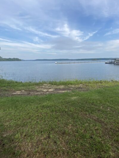 DeGray Trails - Bismarck, AR