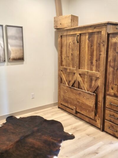 Woofers Pet Resort - Rapid City (Black Hawk) - Black Hawk, SD