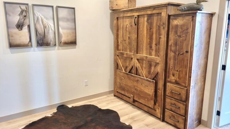 Woofers Pet Resort - Rapid City (Black Hawk) - Black Hawk, SD