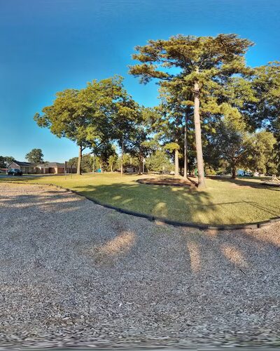 Troublefield Park - Blacksburg, SC