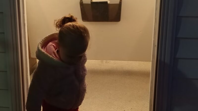 Seay Park - Blackstone, VA