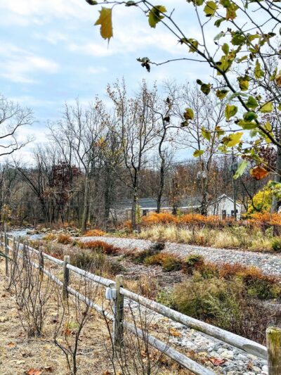 Sloan Park - Bloomingdale, NJ