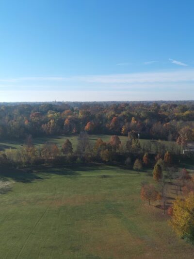 Ewing Park III - Bloomington, IL