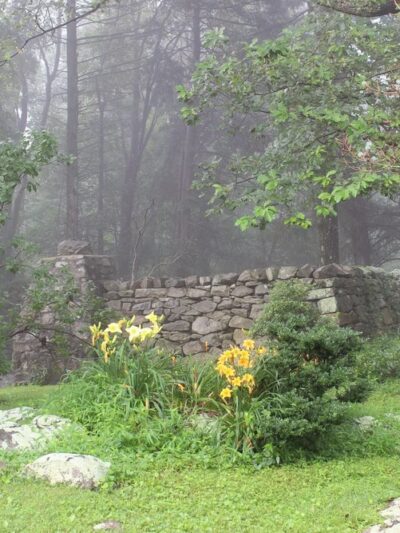 Bears Den - Bluemont, VA