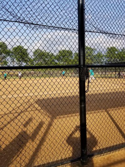 Oak Hall Regional Park - Boalsburg, PA